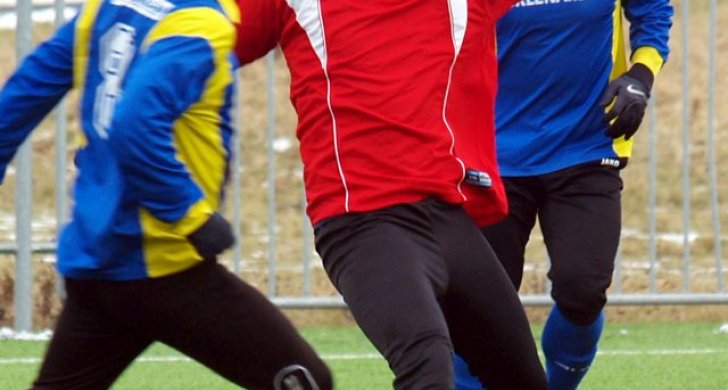 fotbal-06.jpg